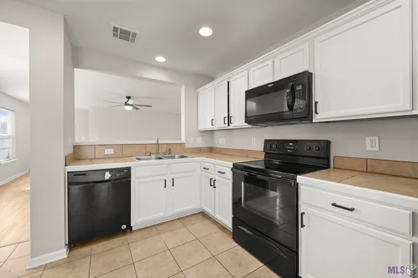 $220,000 | 13551 Rose Drive, Walker, LA 70785