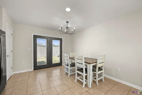 $220,000 | 13551 Rose Drive, Walker, LA 70785