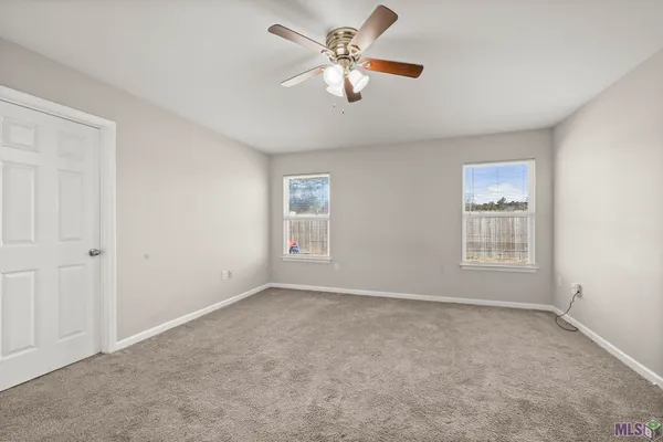 $220,000 | 13551 Rose Drive, Walker, LA 70785