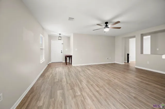 $225,000 | 13551 Rose Drive, Walker, LA 70785