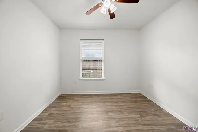 $225,000 | 13551 Rose Drive, Walker, LA 70785