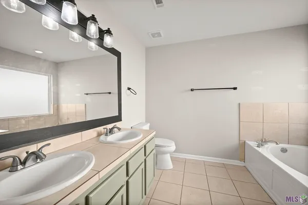 $220,000 | 13551 Rose Drive, Walker, LA 70785