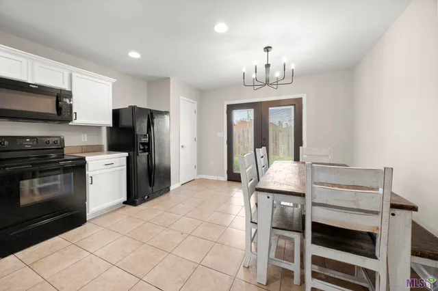 $225,000 | 13551 Rose Drive, Walker, LA 70785