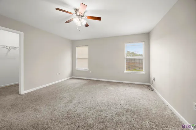 $225,000 | 13551 Rose Drive, Walker, LA 70785