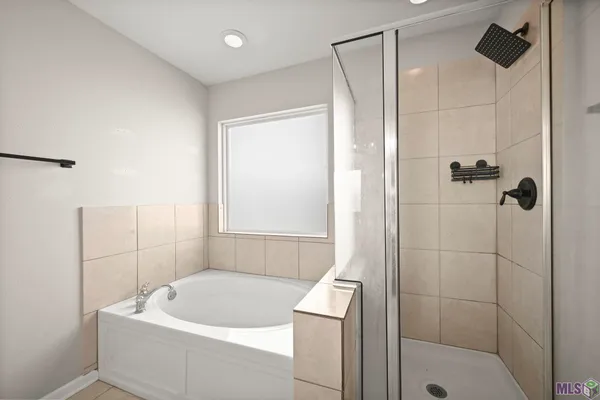 $220,000 | 13551 Rose Drive, Walker, LA 70785