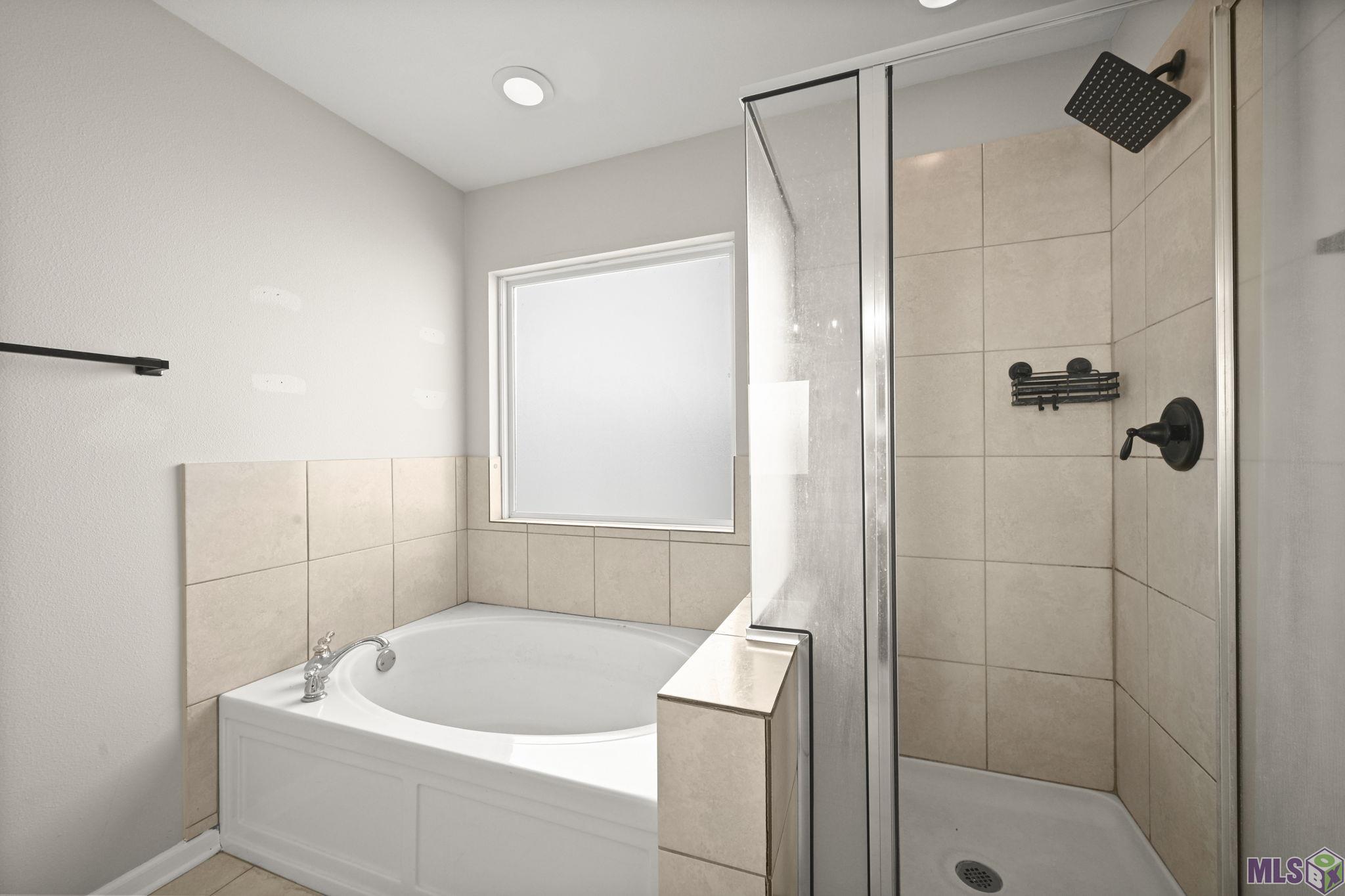 13551 Rose Drive Walker, LA 70785 - Photo 9 of 14