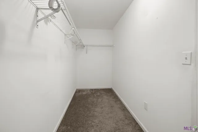 $225,000 | 13551 Rose Drive, Walker, LA 70785