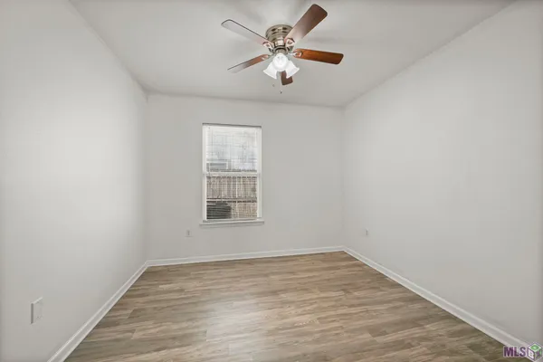 $220,000 | 13551 Rose Drive, Walker, LA 70785