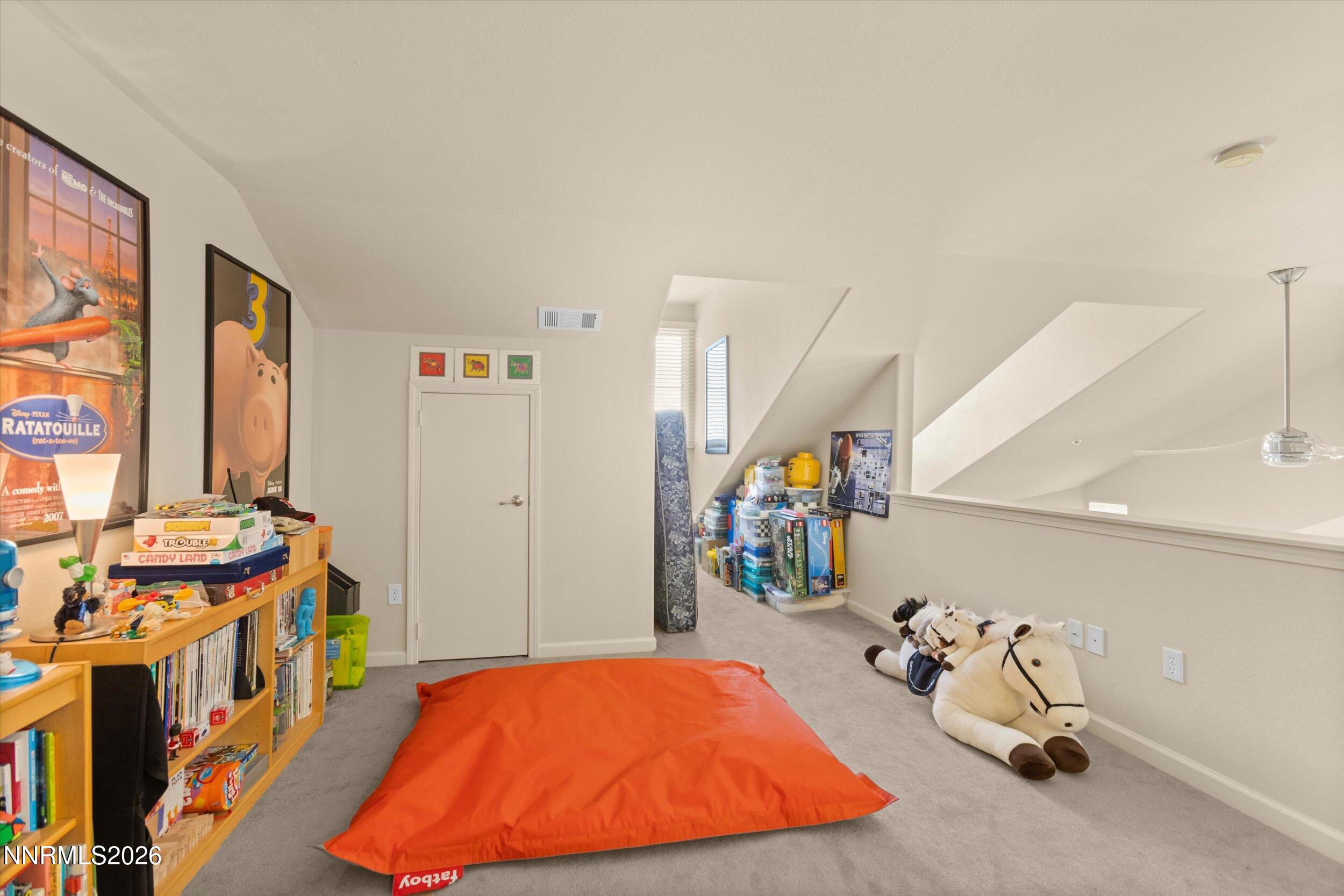 17000 Wedge Parkway, Unit 1224 Reno, NV 89511 - Photo 12 of 44 13-0Y7A0241