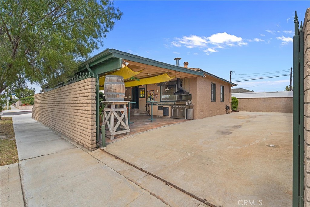 5502 East Pageantry Street Long Beach, CA 90808 - Photo 35 of 43 Gallery Image 35