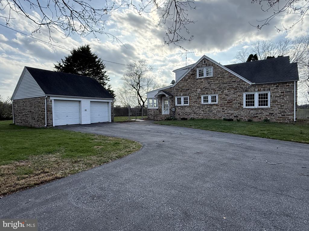 6245 Middleburg Road Keymar, MD 21757 - Photo 11 of 77