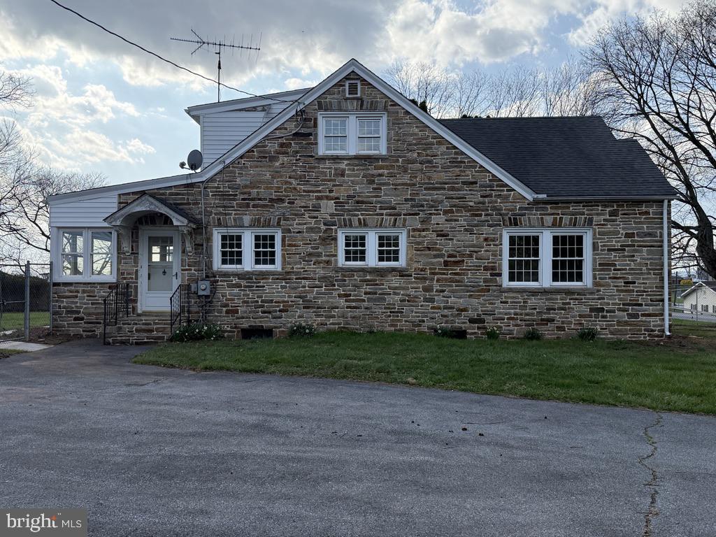 6245 Middleburg Road Keymar, MD 21757 - Photo 12 of 77