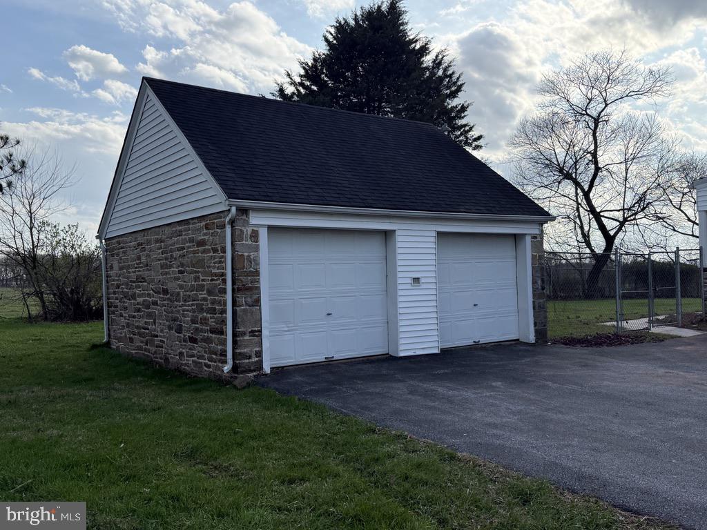 6245 Middleburg Road Keymar, MD 21757 - Photo 13 of 77