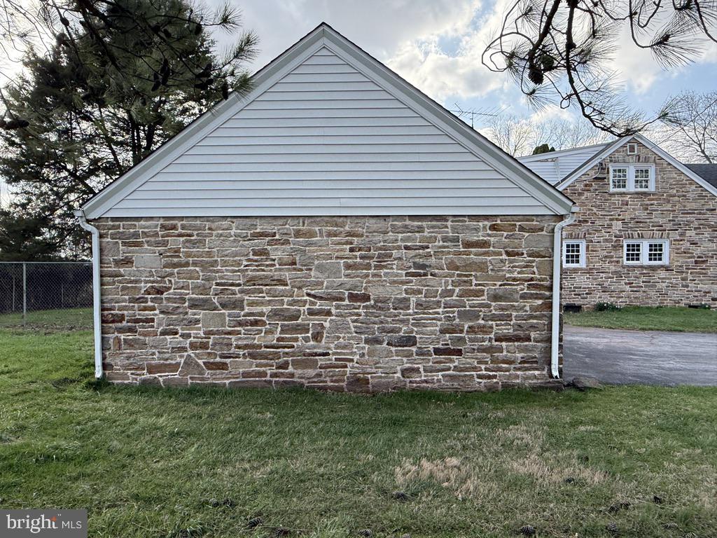 6245 Middleburg Road Keymar, MD 21757 - Photo 14 of 77