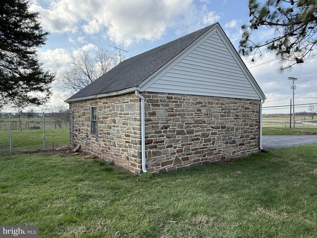 6245 Middleburg Road Keymar, MD 21757 - Photo 15 of 77