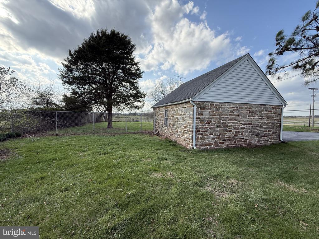 6245 Middleburg Road Keymar, MD 21757 - Photo 16 of 77