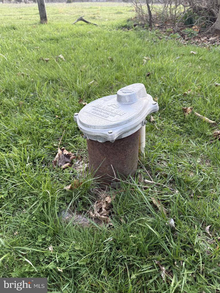 6245 Middleburg Road Keymar, MD 21757 - Photo 17 of 77