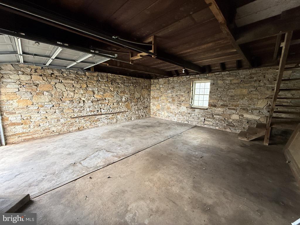 6245 Middleburg Road Keymar, MD 21757 - Photo 18 of 77