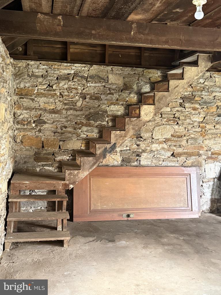 6245 Middleburg Road Keymar, MD 21757 - Photo 19 of 77