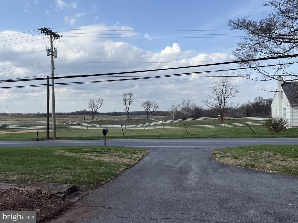 6245 Middleburg Road Keymar, MD 21757 - Photo 20 of 77