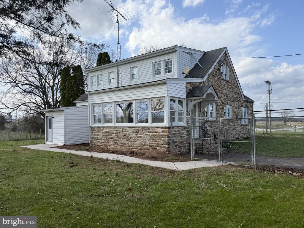 6245 Middleburg Road Keymar, MD 21757 - Photo 21 of 77