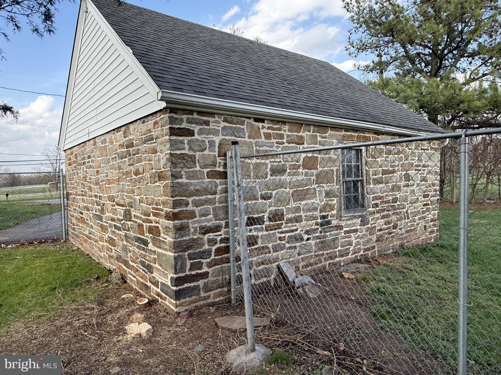 6245 Middleburg Road Keymar, MD 21757 - Photo 22 of 77