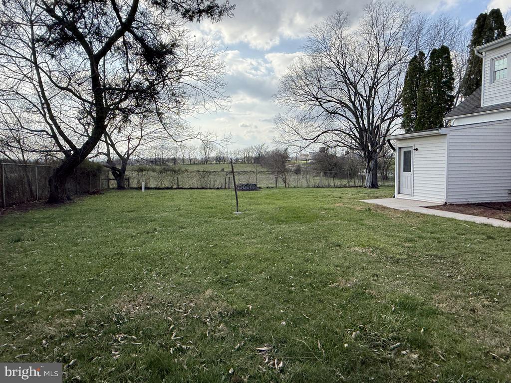 6245 Middleburg Road Keymar, MD 21757 - Photo 23 of 77