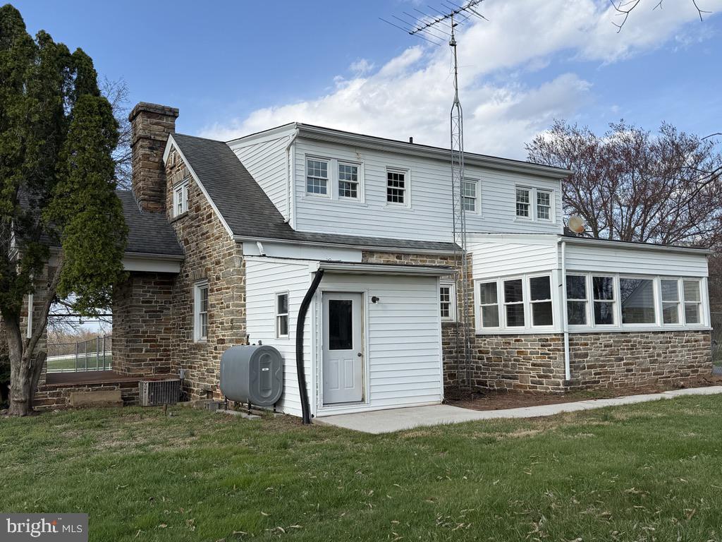 6245 Middleburg Road Keymar, MD 21757 - Photo 25 of 77