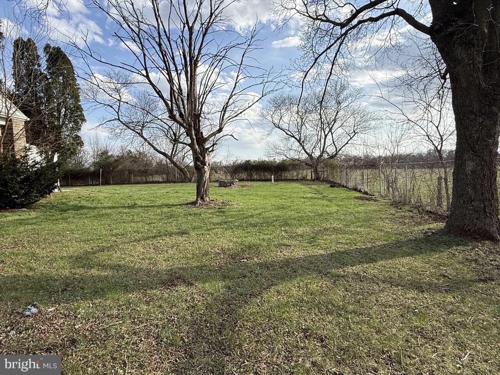 6245 Middleburg Road Keymar, MD 21757 - Photo 26 of 77