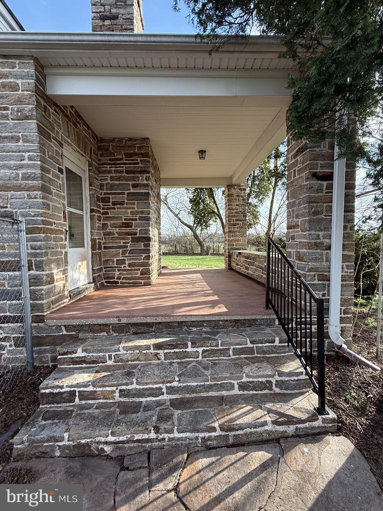 6245 Middleburg Road Keymar, MD 21757 - Photo 27 of 77