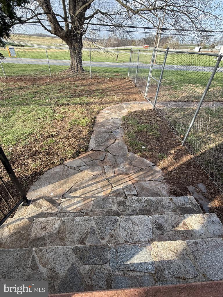 6245 Middleburg Road Keymar, MD 21757 - Photo 28 of 77