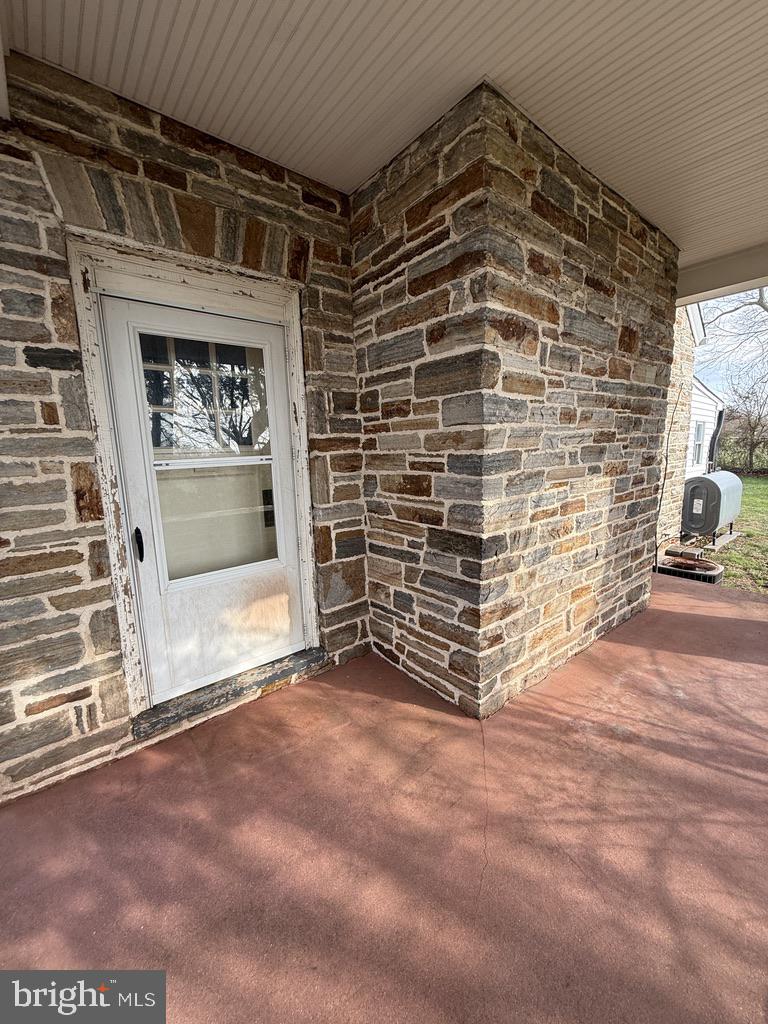 6245 Middleburg Road Keymar, MD 21757 - Photo 29 of 77