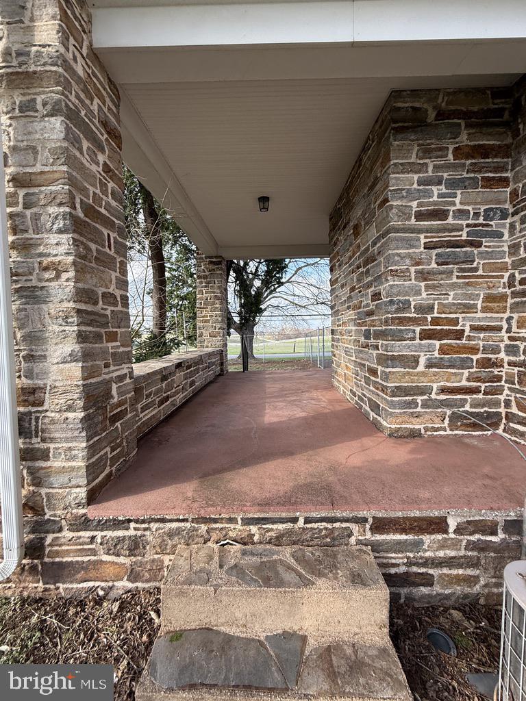 6245 Middleburg Road Keymar, MD 21757 - Photo 30 of 77