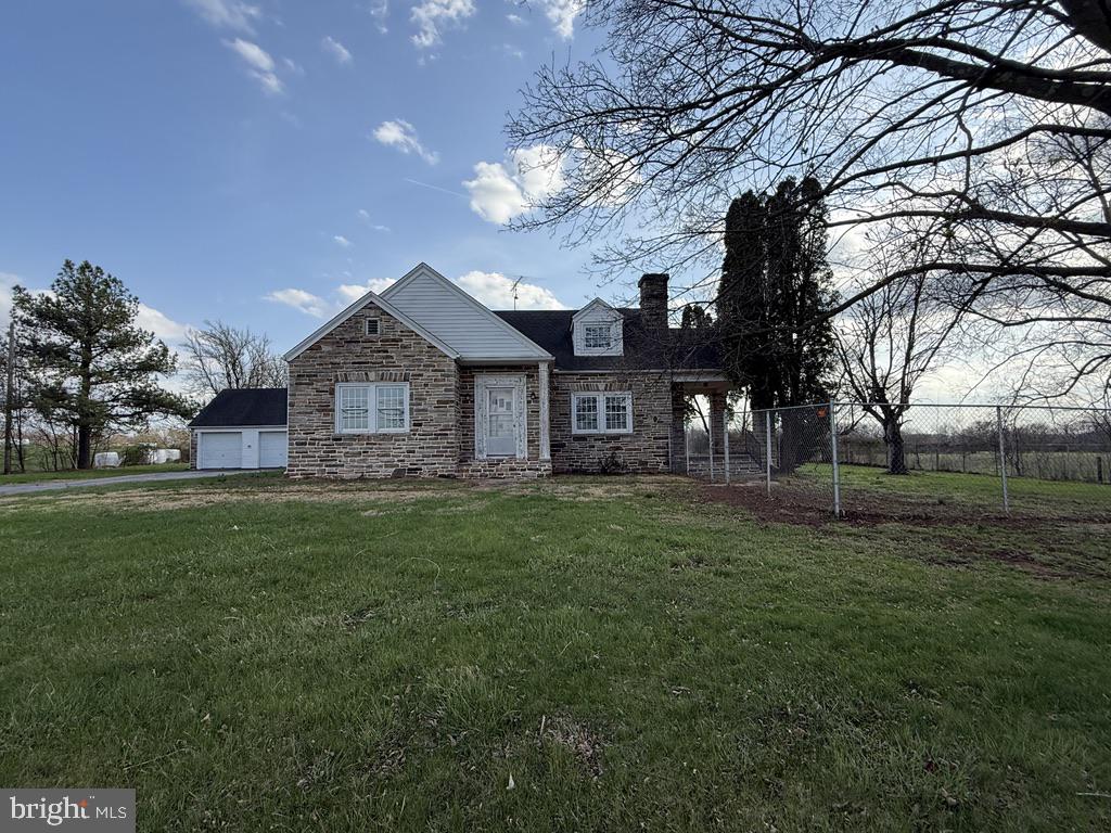 6245 Middleburg Road Keymar, MD 21757 - Photo 3 of 77