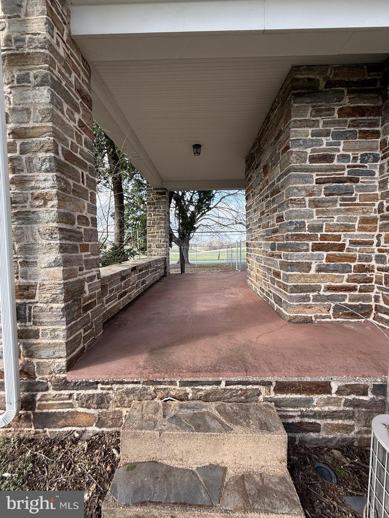 6245 Middleburg Road Keymar, MD 21757 - Photo 31 of 77