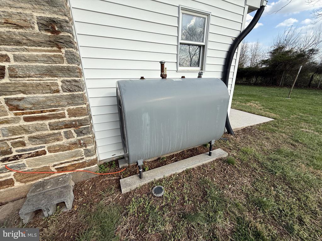 6245 Middleburg Road Keymar, MD 21757 - Photo 32 of 77