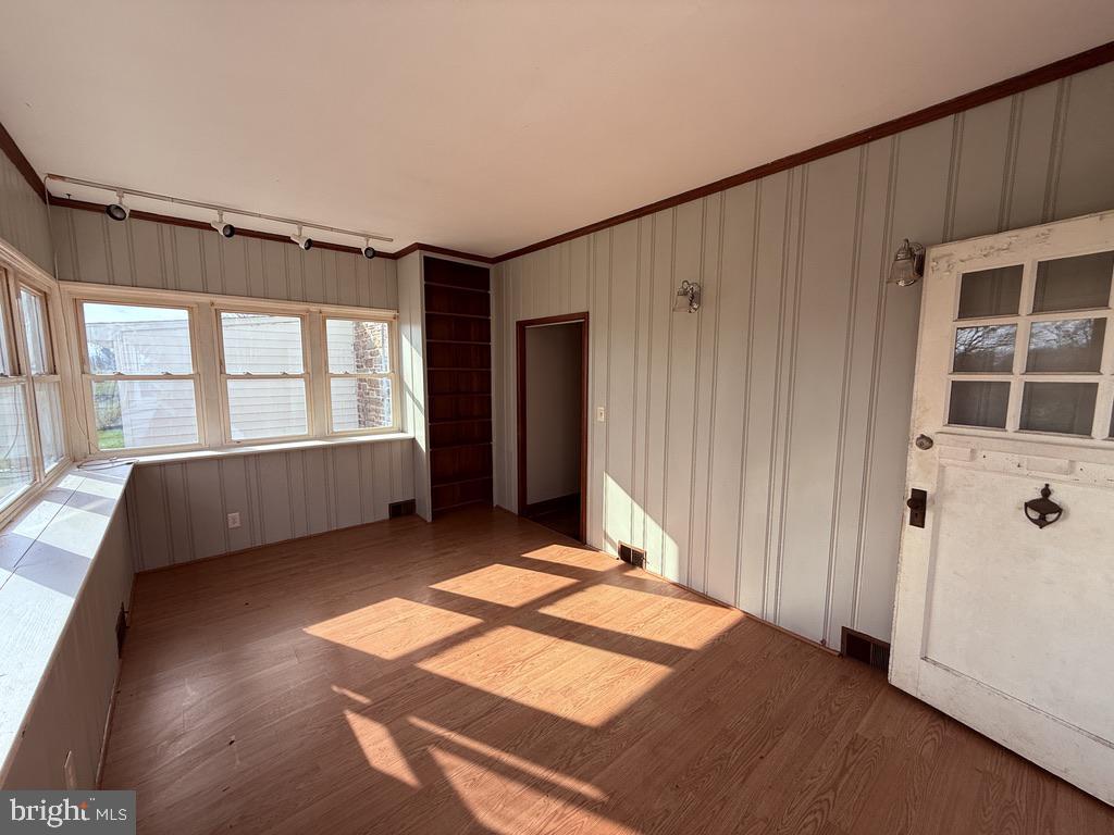 6245 Middleburg Road Keymar, MD 21757 - Photo 35 of 77