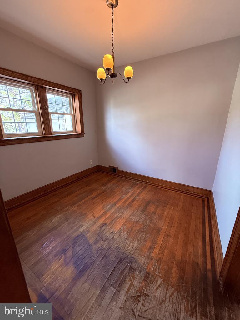 6245 Middleburg Road Keymar, MD 21757 - Photo 36 of 77