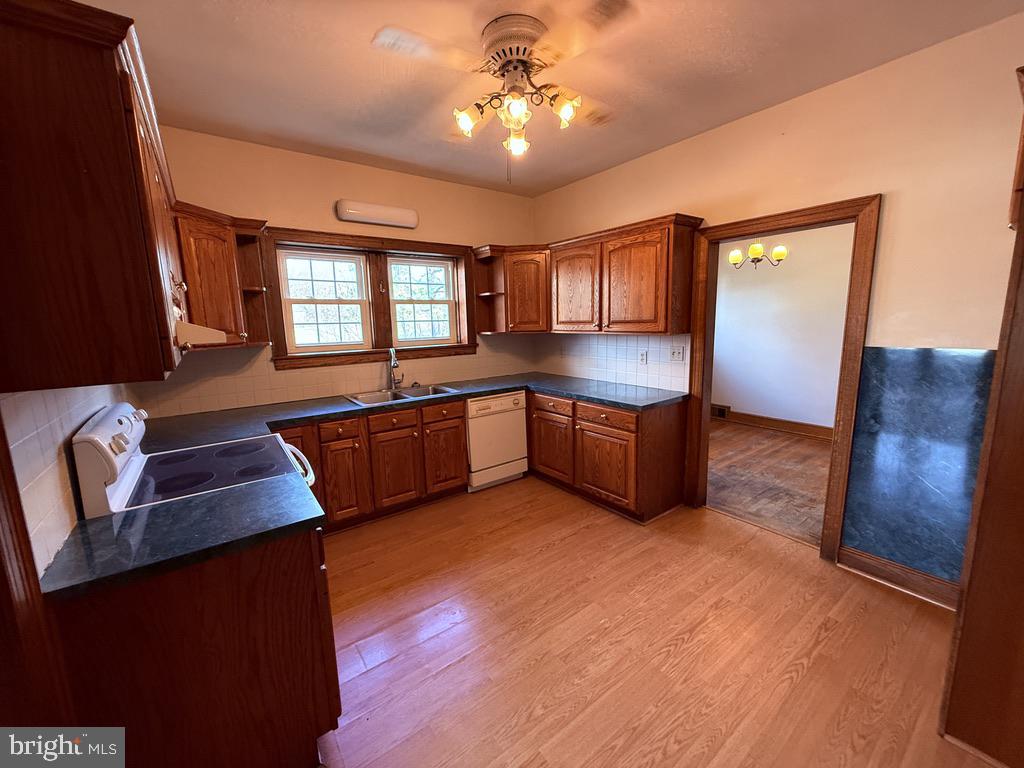 6245 Middleburg Road Keymar, MD 21757 - Photo 37 of 77