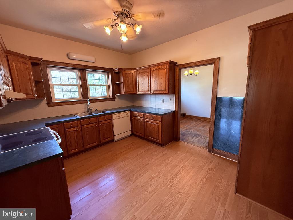 6245 Middleburg Road Keymar, MD 21757 - Photo 38 of 77