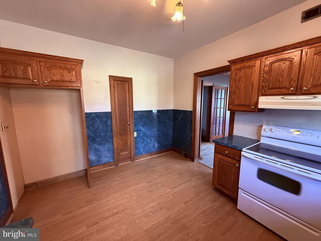 6245 Middleburg Road Keymar, MD 21757 - Photo 39 of 77