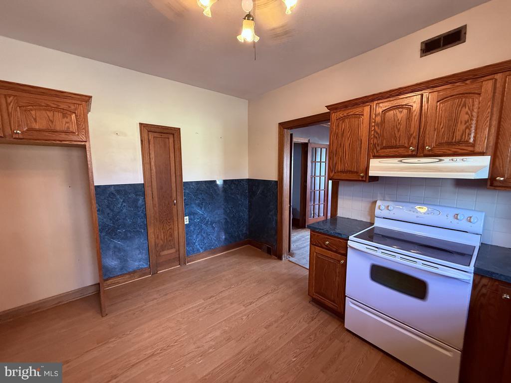 6245 Middleburg Road Keymar, MD 21757 - Photo 40 of 77