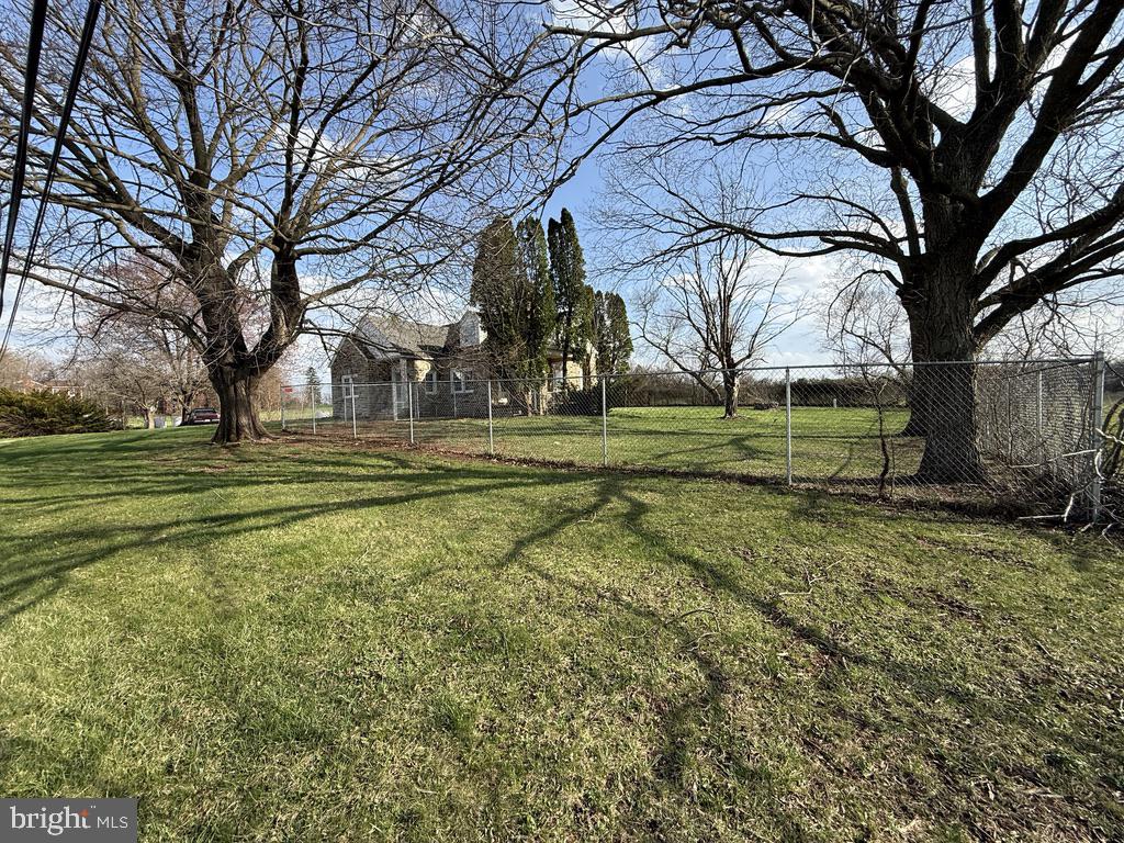 6245 Middleburg Road Keymar, MD 21757 - Photo 4 of 77