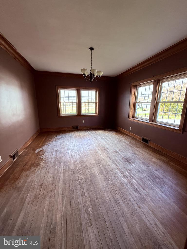 6245 Middleburg Road Keymar, MD 21757 - Photo 41 of 77