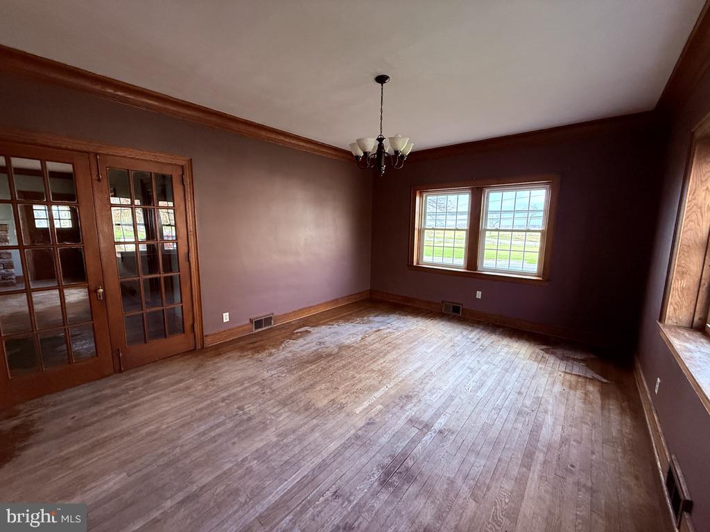 6245 Middleburg Road Keymar, MD 21757 - Photo 42 of 77