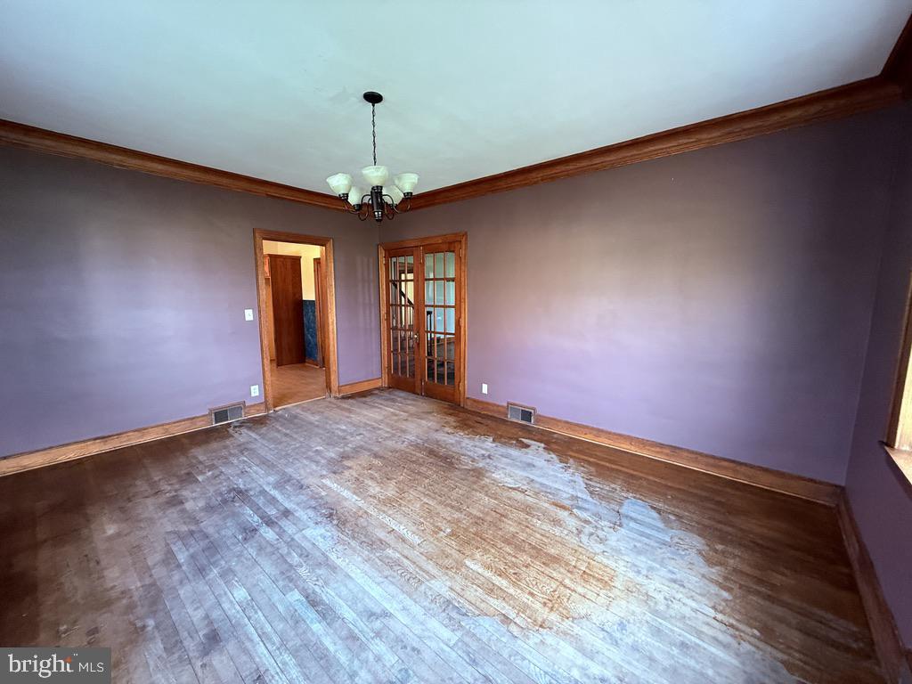 6245 Middleburg Road Keymar, MD 21757 - Photo 43 of 77