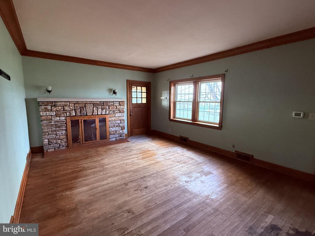 6245 Middleburg Road Keymar, MD 21757 - Photo 46 of 77