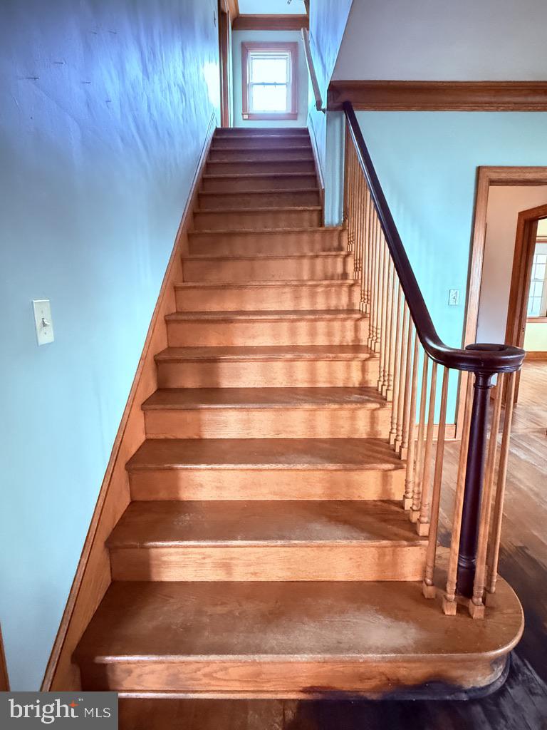 6245 Middleburg Road Keymar, MD 21757 - Photo 48 of 77