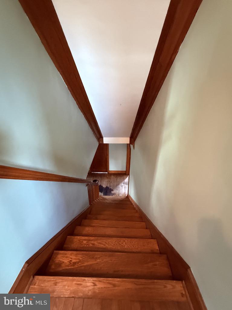 6245 Middleburg Road Keymar, MD 21757 - Photo 49 of 77