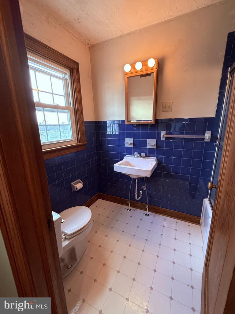 6245 Middleburg Road Keymar, MD 21757 - Photo 50 of 77